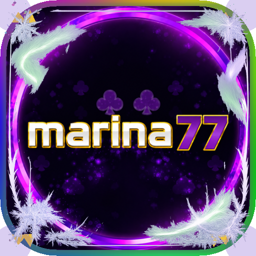 marina77 — mitra unggulan
