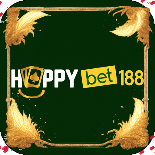 happybet188 — mitra unggulan