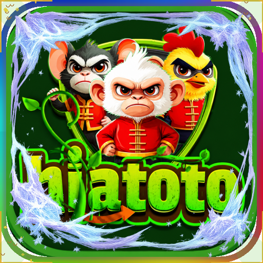 hiatoto — galeri pratinjau - APK Resmi
